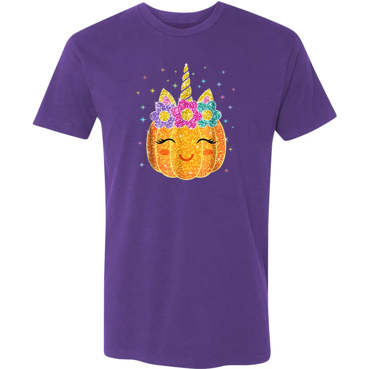 Premium Unisex T-shirt - HQSGSA9J