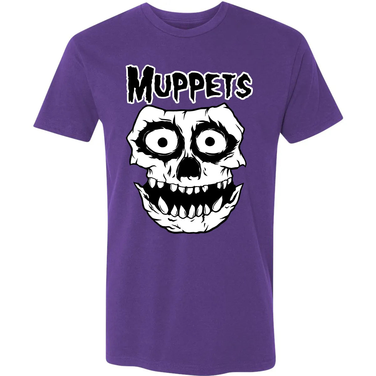 Premium Unisex T-shirt - AC2S4WD2