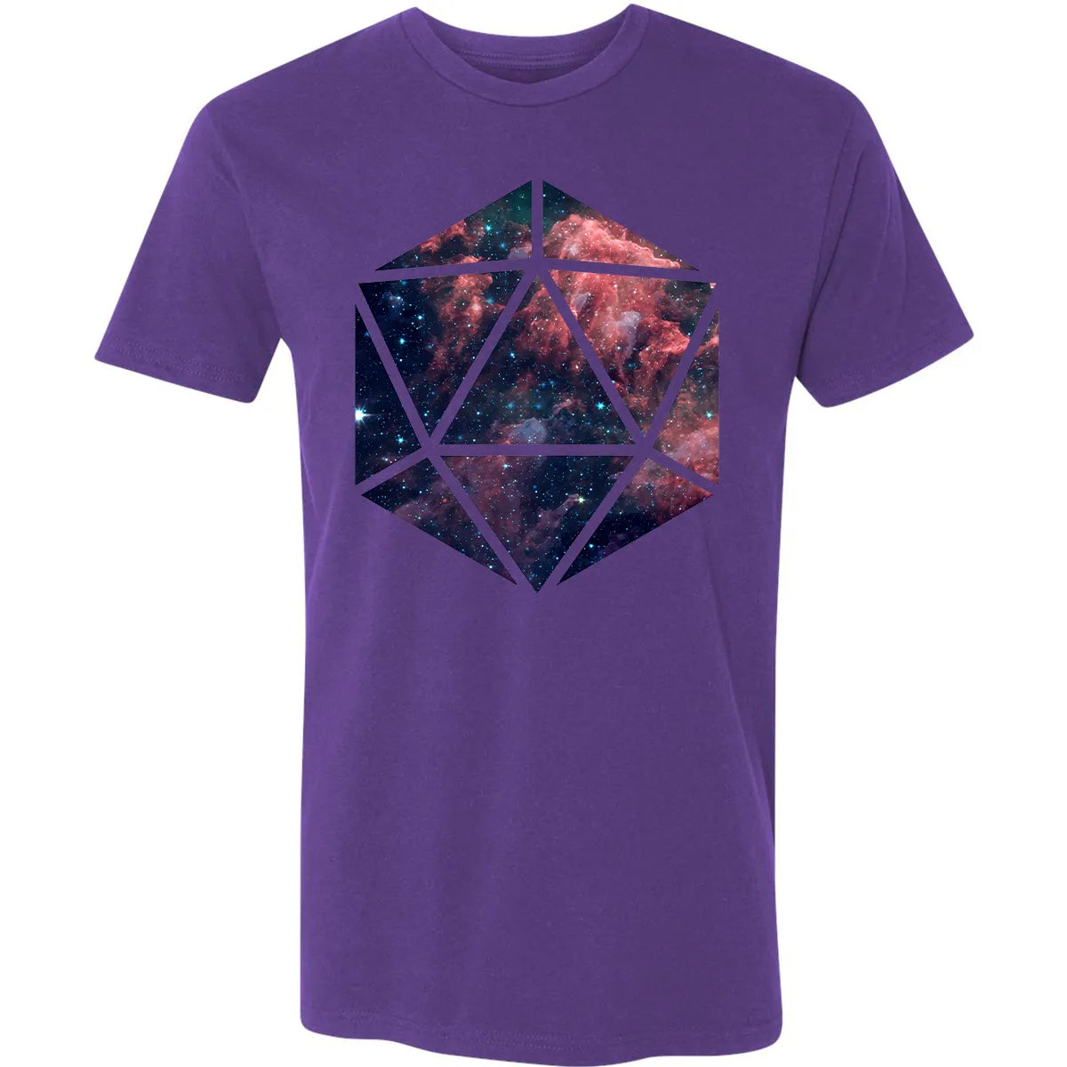 Premium Unisex T-shirt - 16GTPBVS