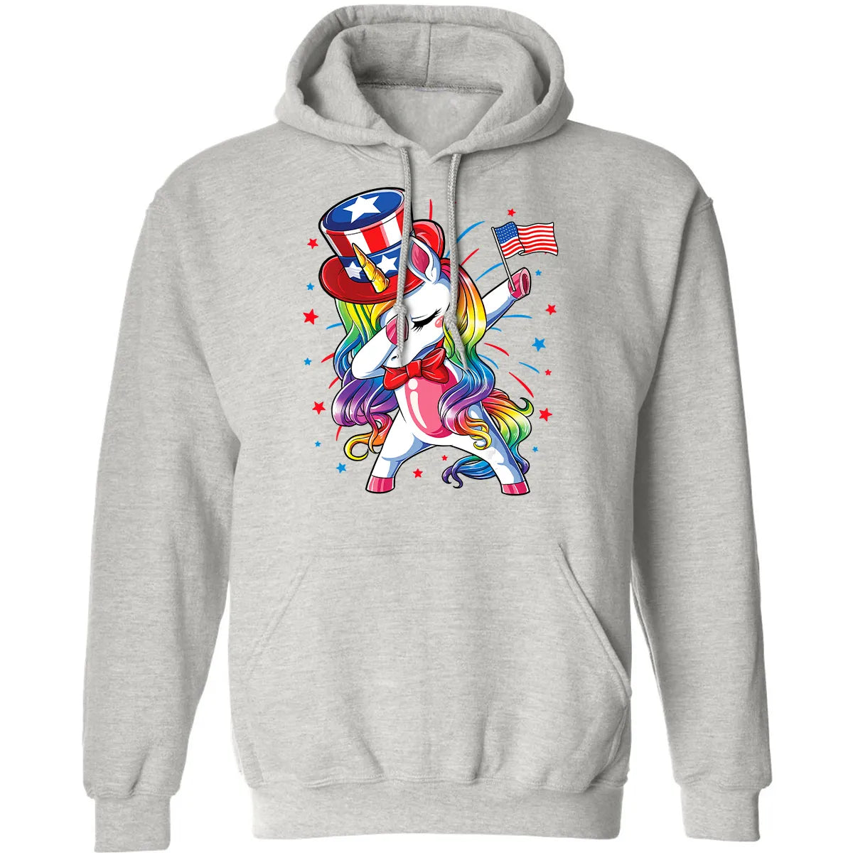 Classic Unisex Hoodie - 8YLH6X52