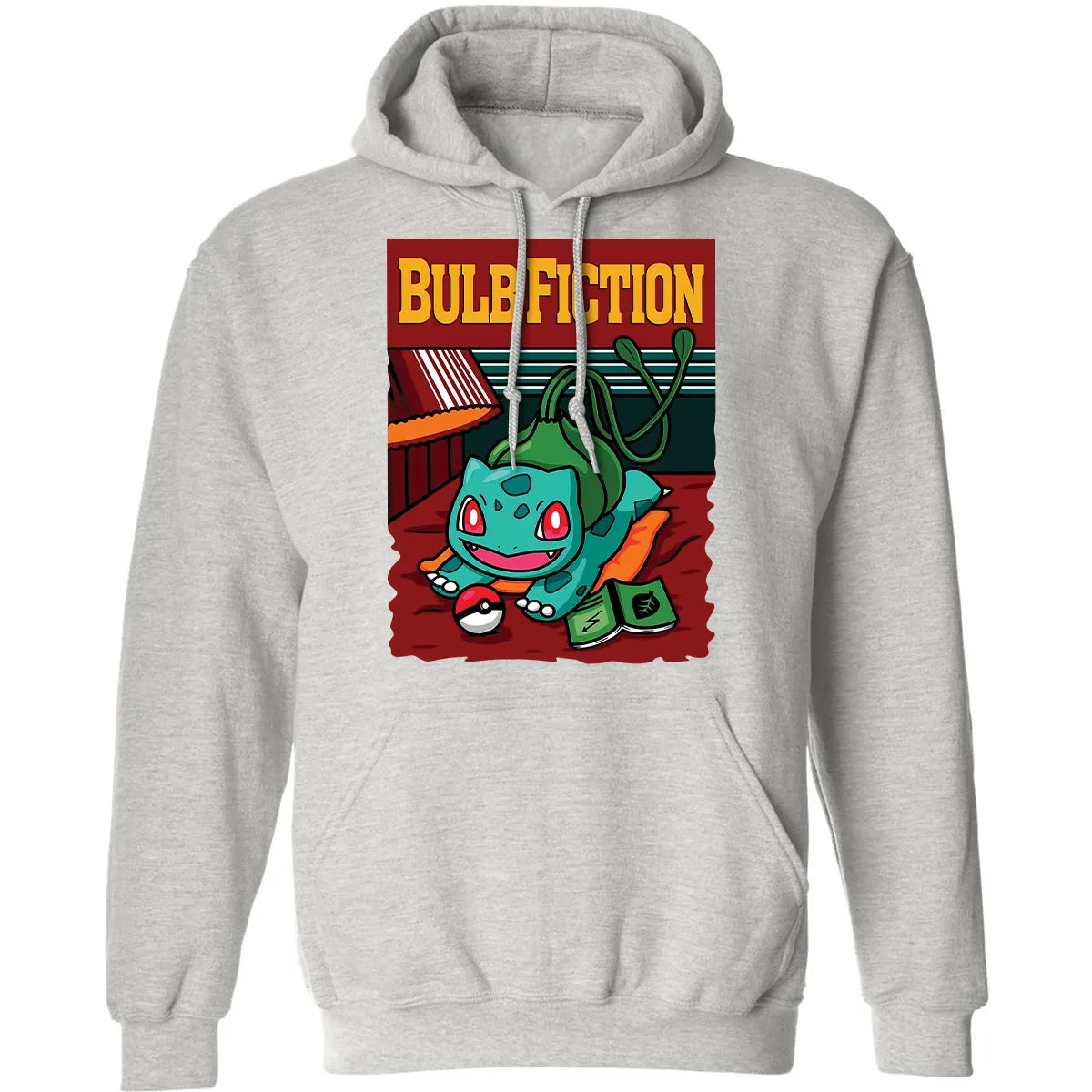Classic Unisex Hoodie - MWHKDQEB