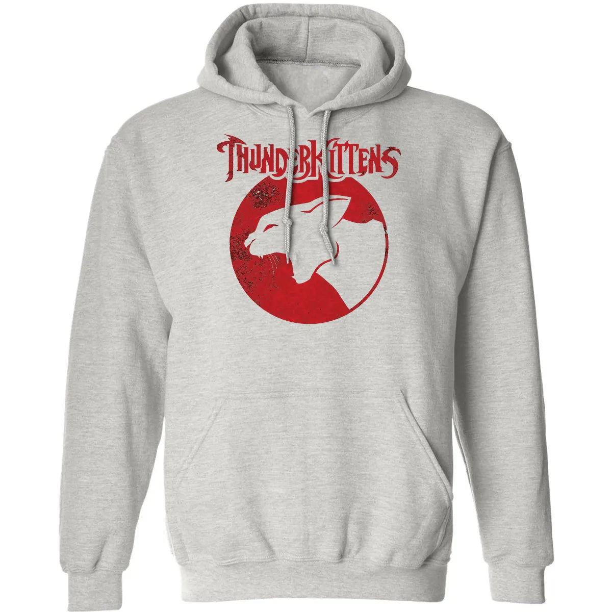 Classic Unisex Hoodie - 1YC9U6F1