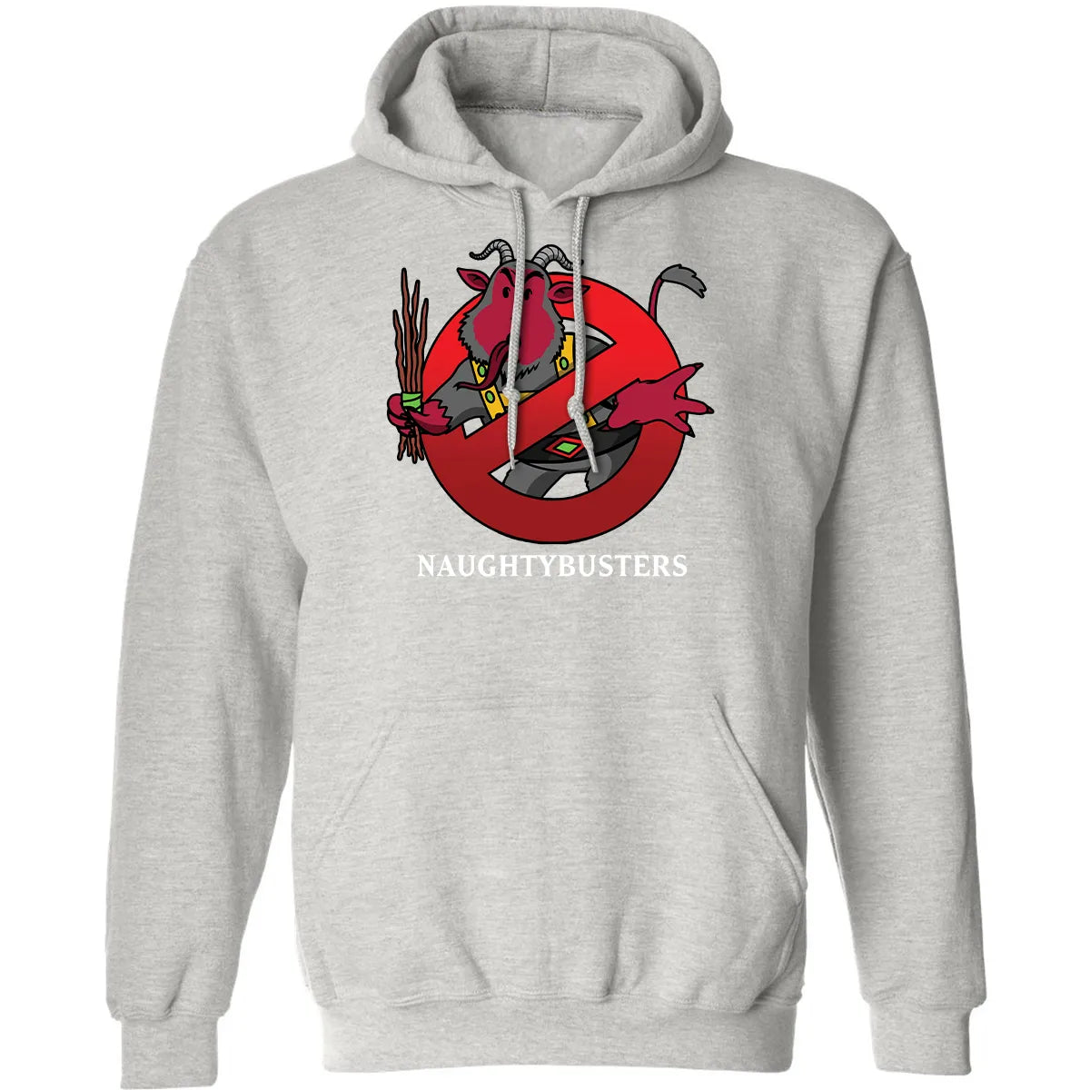 Classic Unisex Hoodie - QZTFJXAE