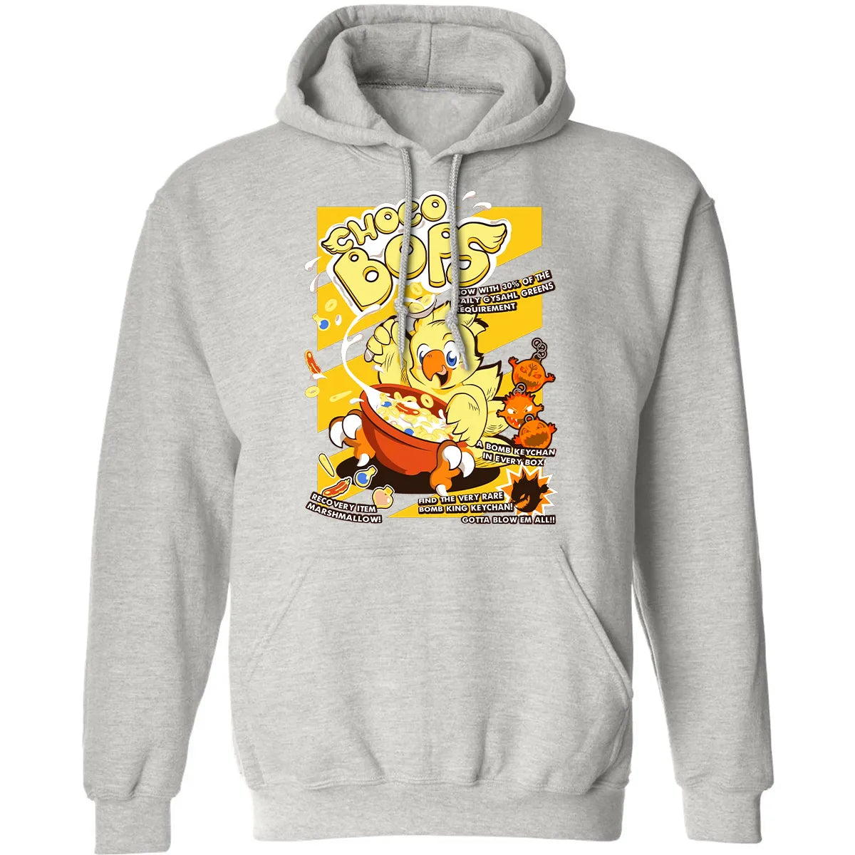 Classic Unisex Hoodie - 78QCU3ES