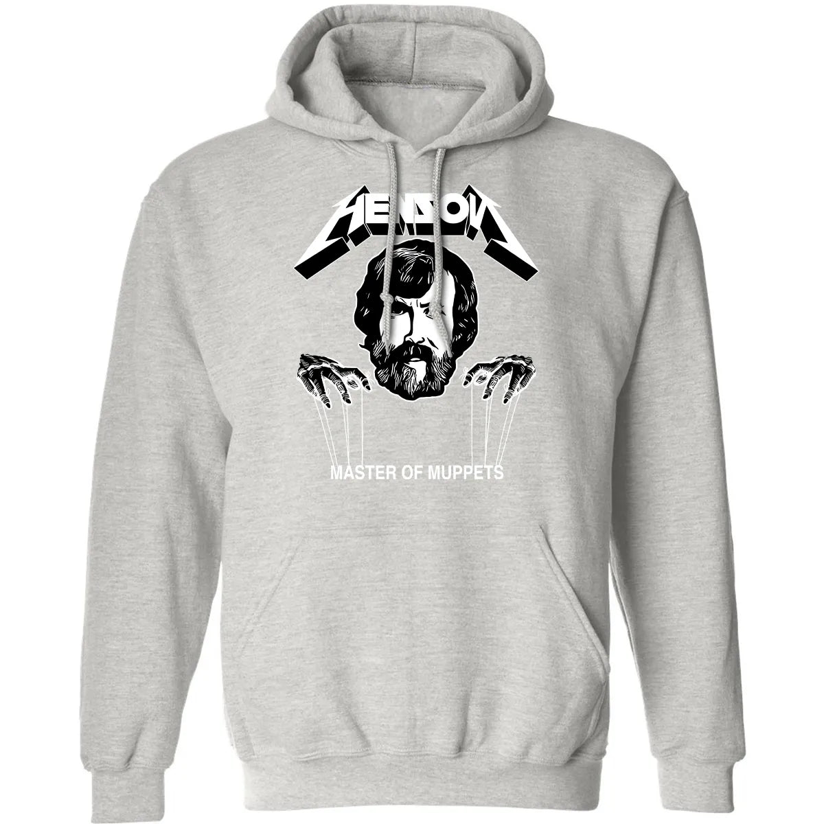 Classic Unisex Hoodie - RF4LTZ8G