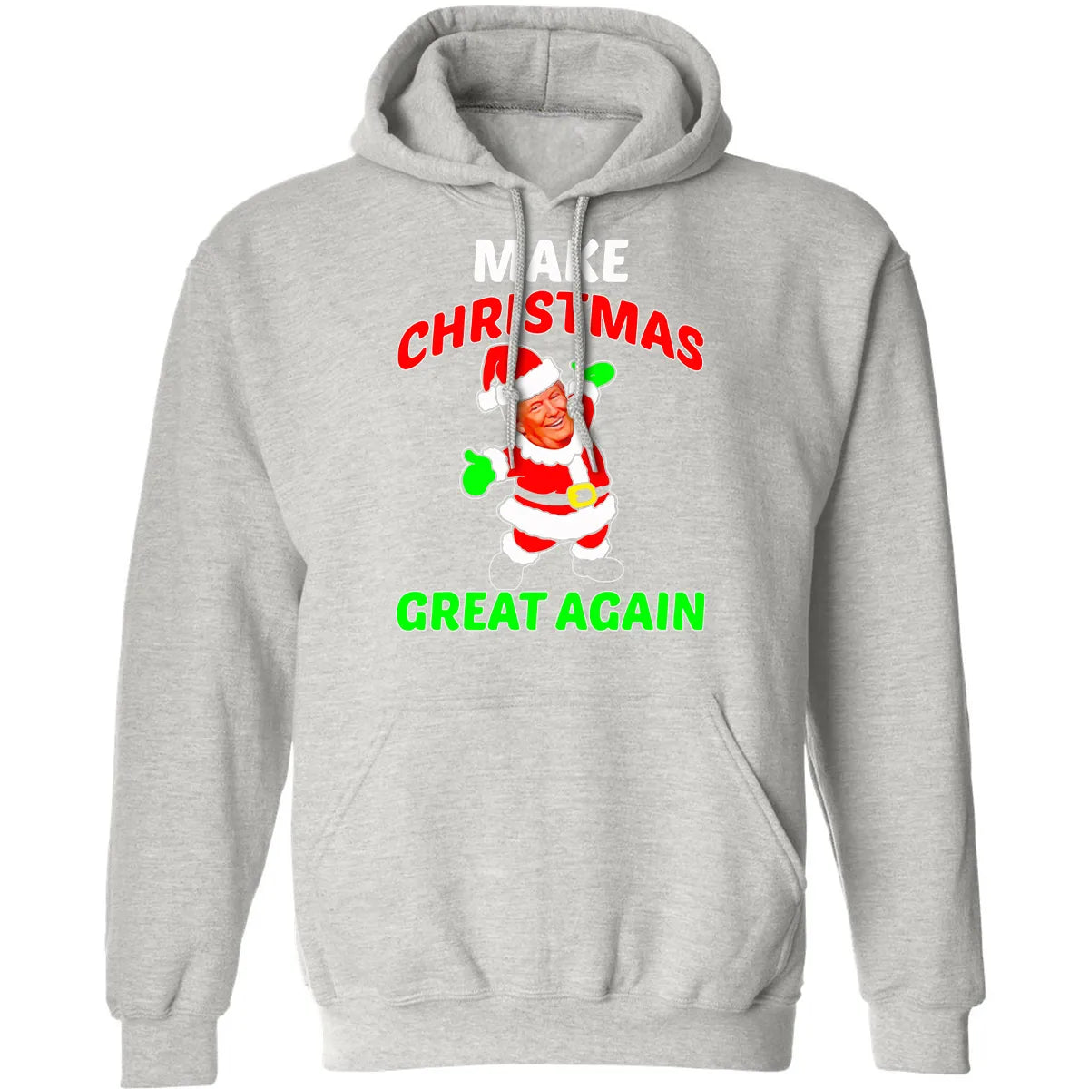 Classic Unisex Hoodie - TE9LB6ED