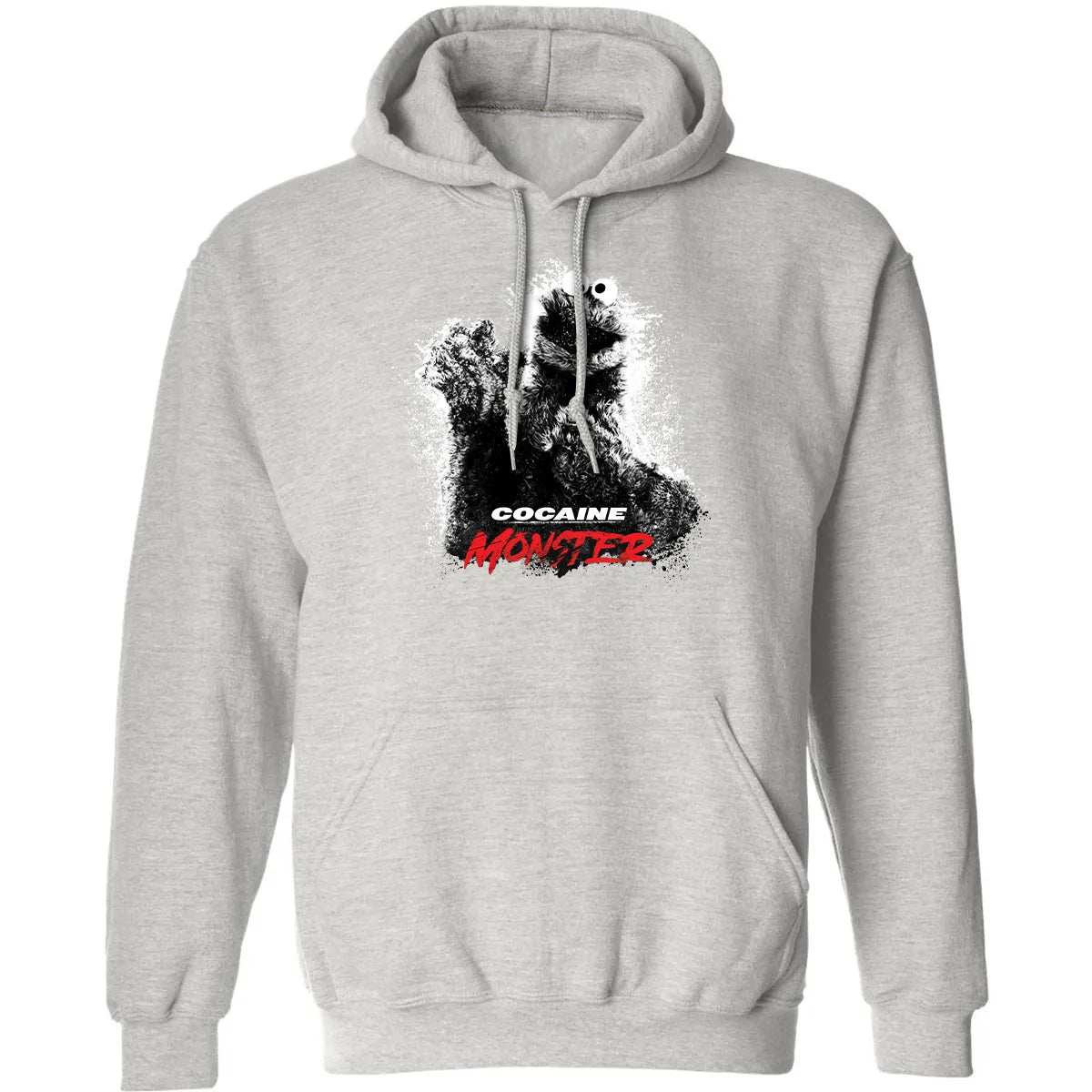 Classic Unisex Hoodie - RNHC2P4Y