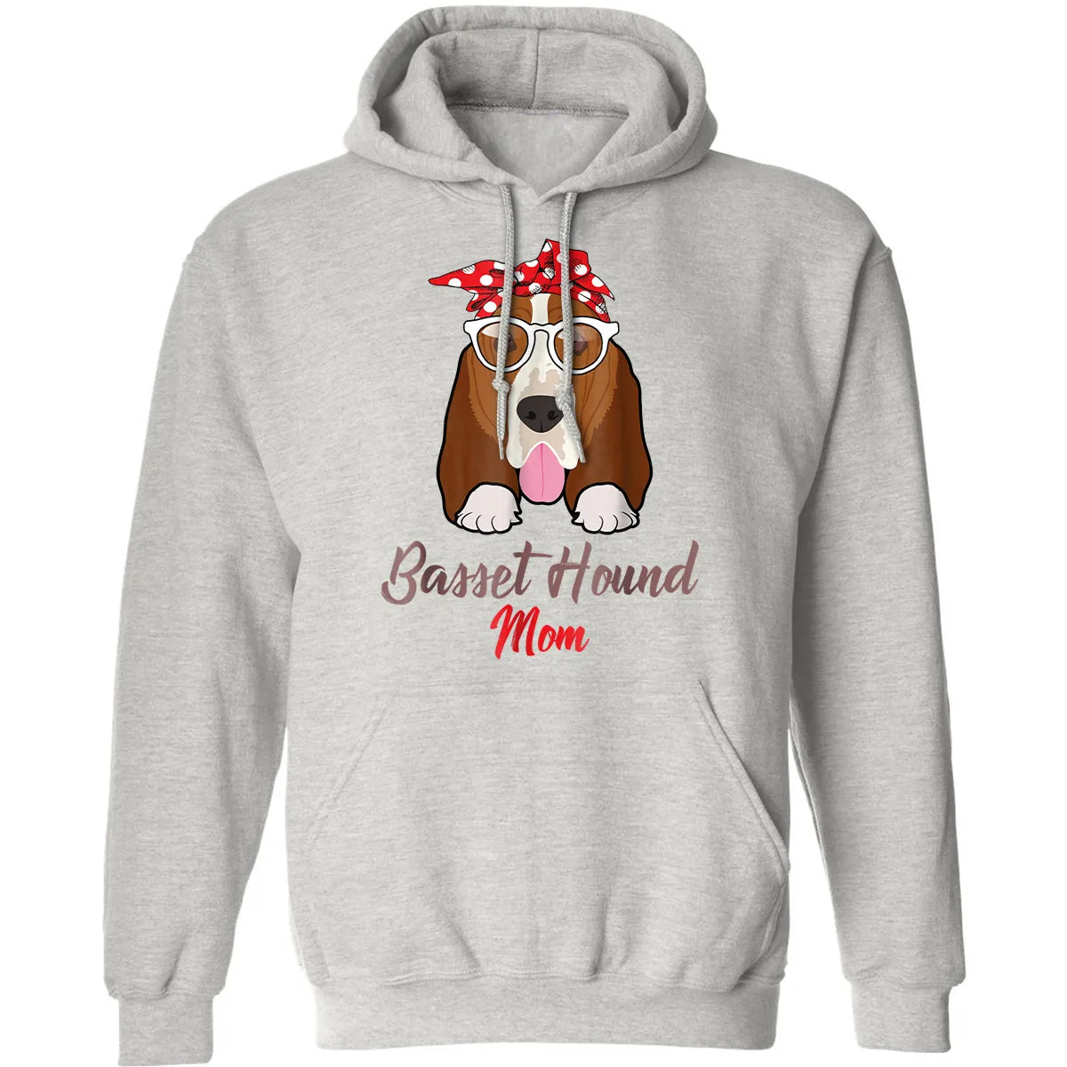 Classic Unisex Hoodie - GAEXDHM7