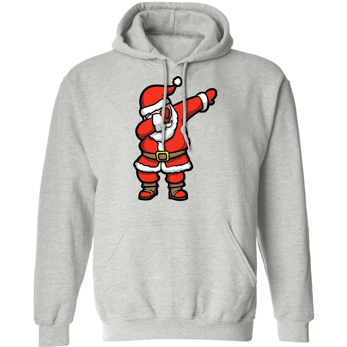 Classic Unisex Hoodie - 5BEPZ7WL