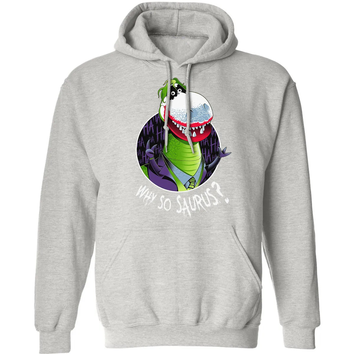 Classic Unisex Hoodie - EEH82V3N