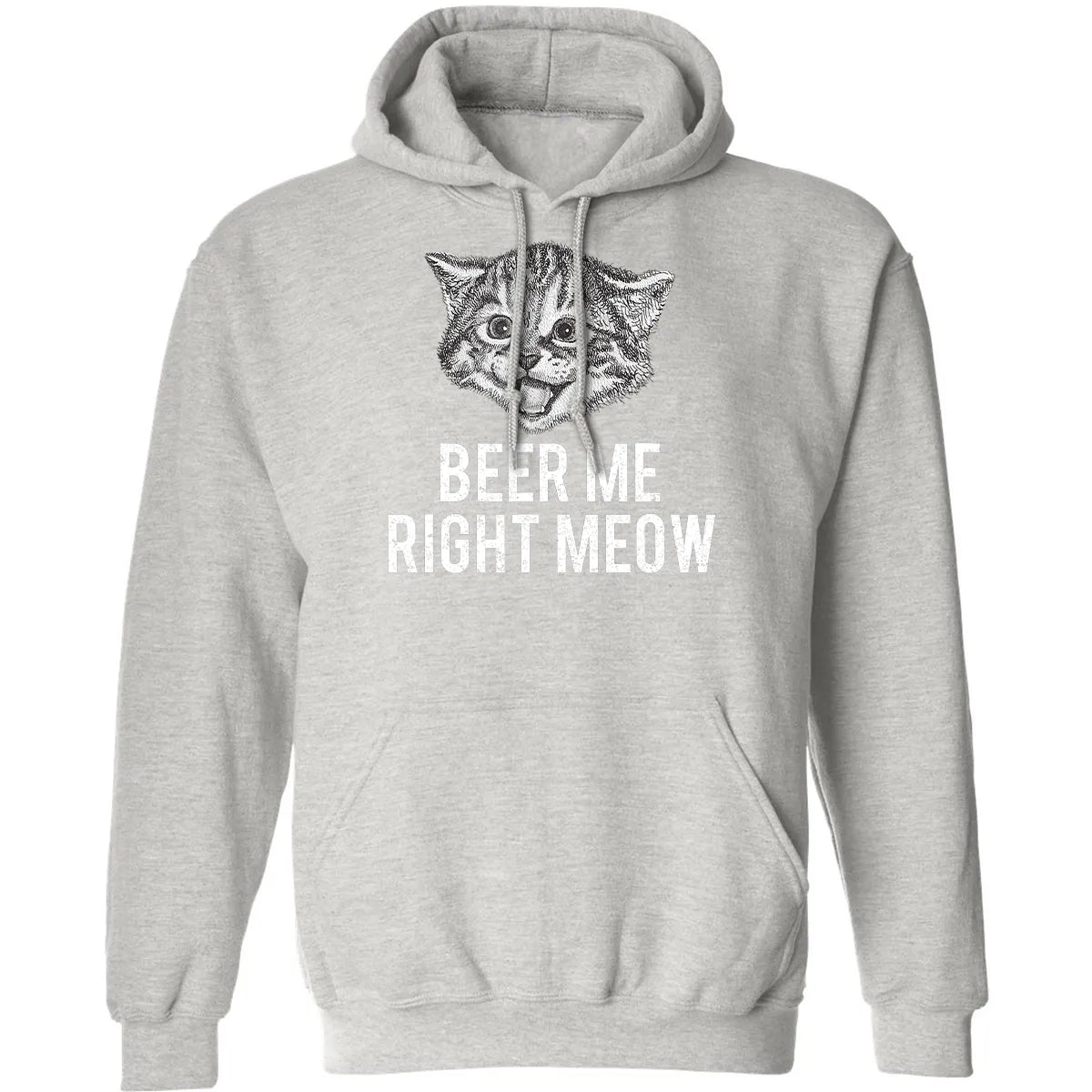 Classic Unisex Hoodie - 5QPLV9NH