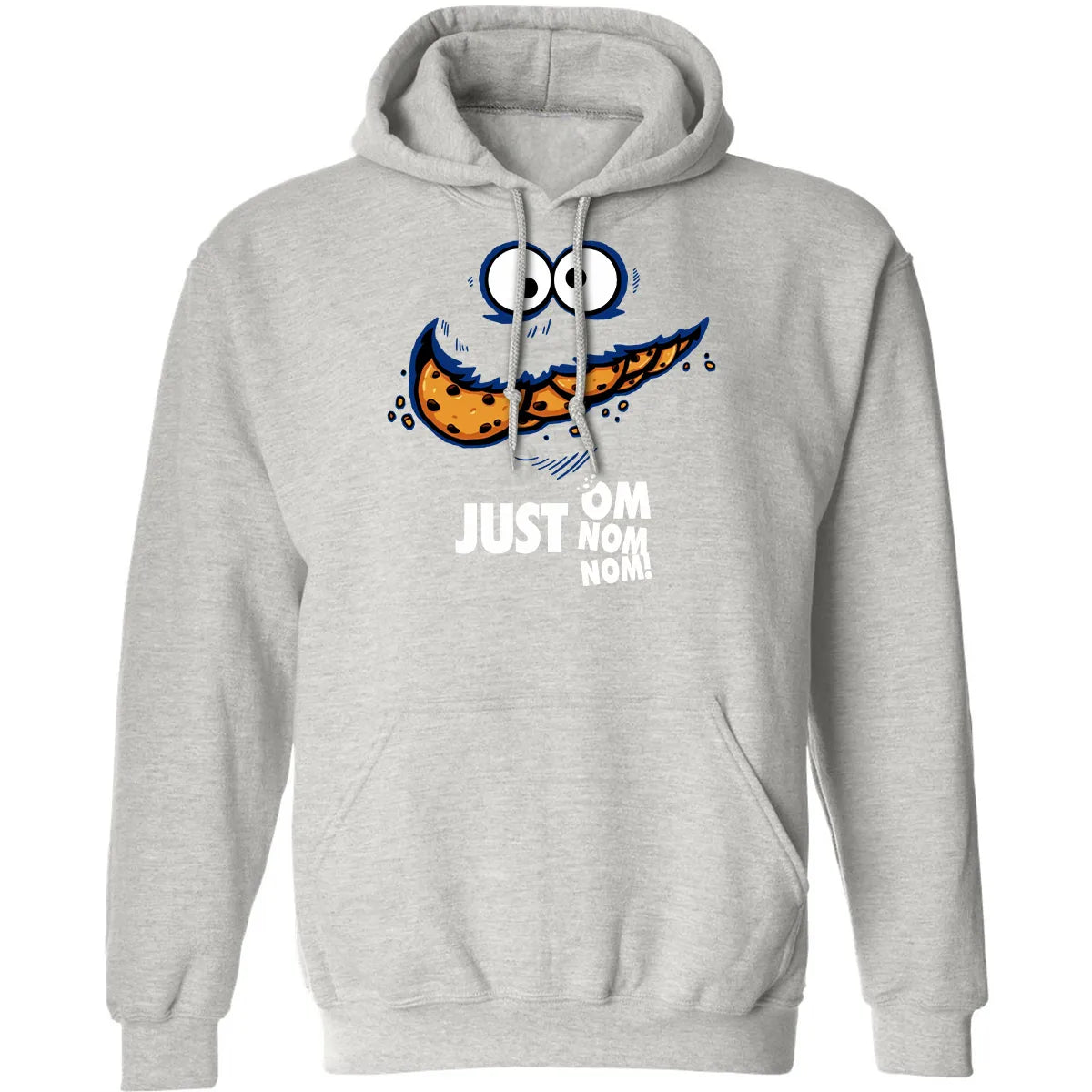 Classic Unisex Hoodie - 9ES89L8A