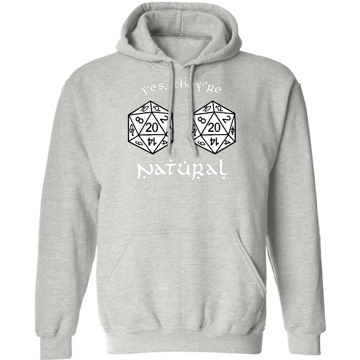 Classic Unisex Hoodie - SNBMFXZZ