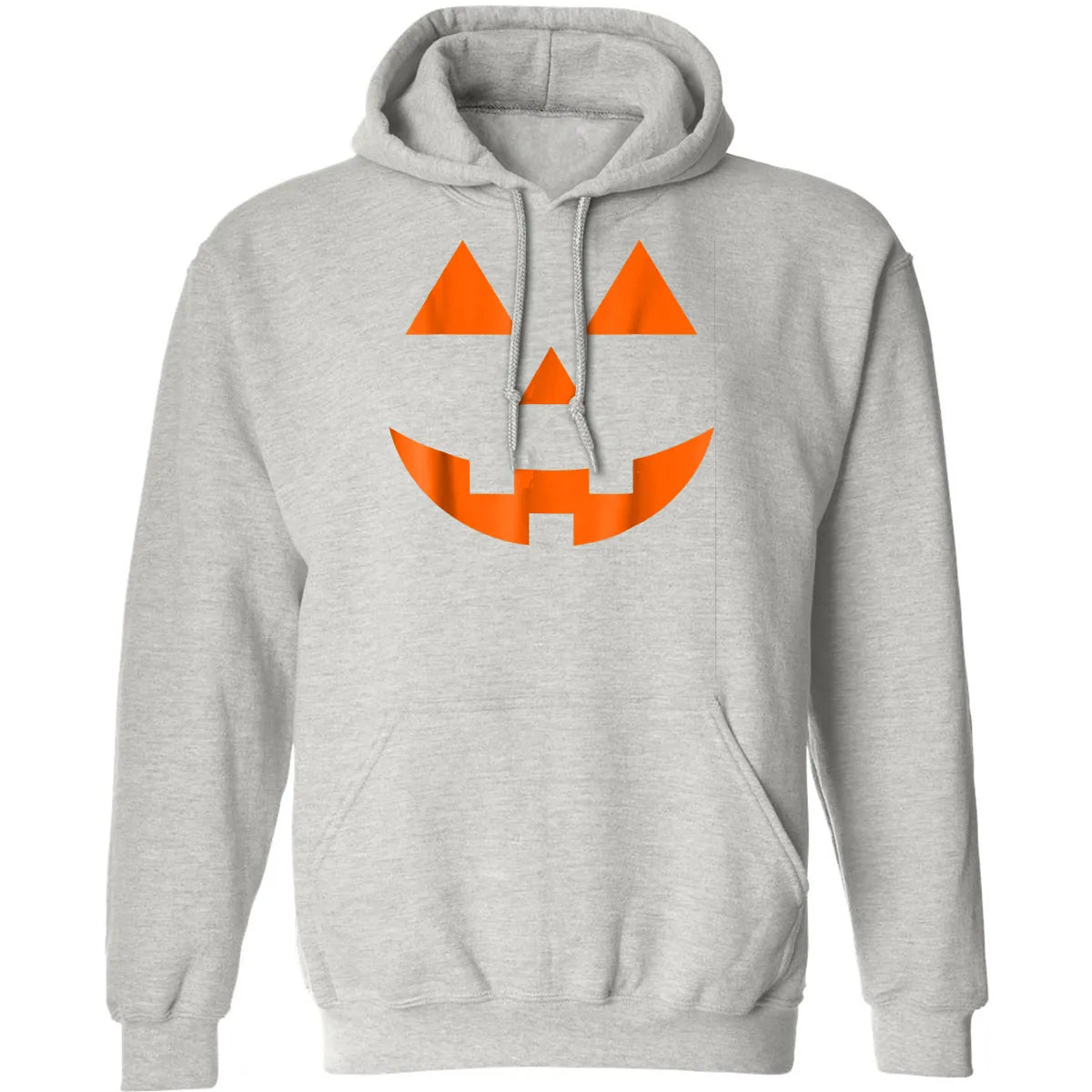 Classic Unisex Hoodie - 3ZHFKJB2