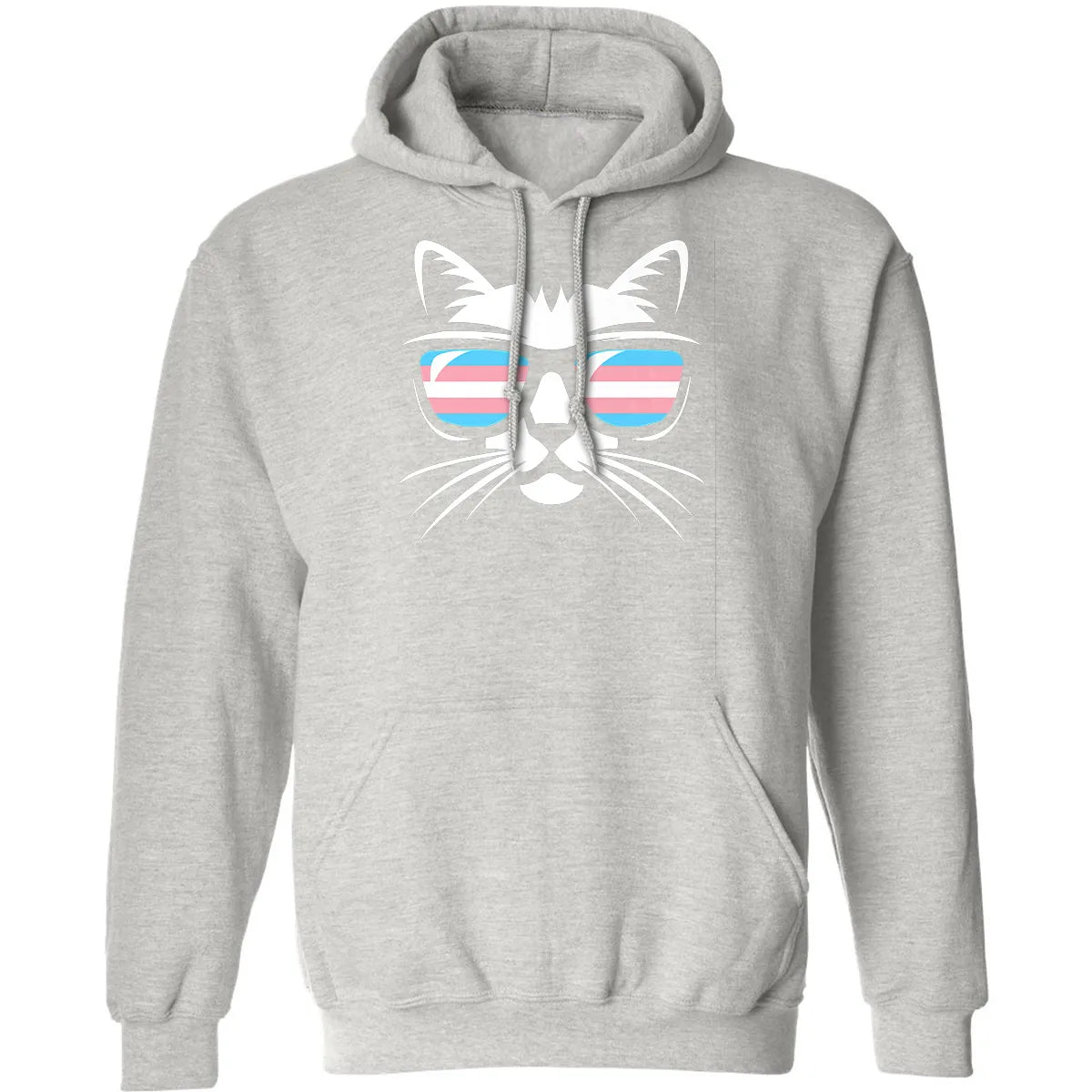 Classic Unisex Hoodie - DFGSXUFZ