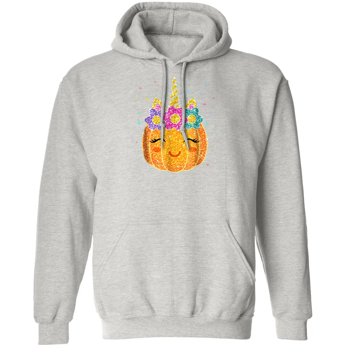 Classic Unisex Hoodie - DT12W8TL