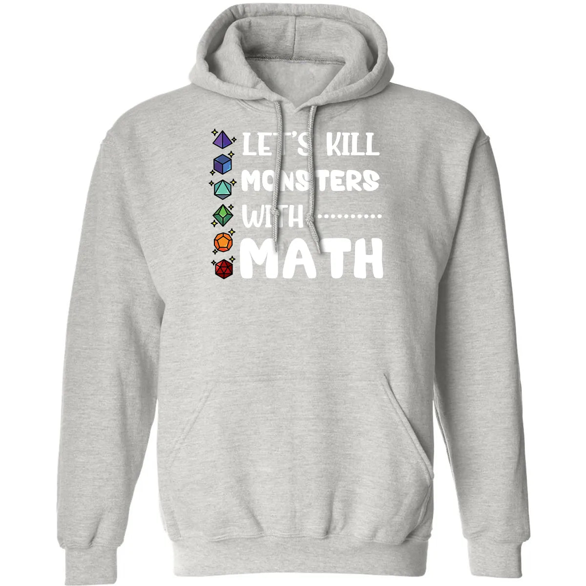 Classic Unisex Hoodie - 5SM41TCV