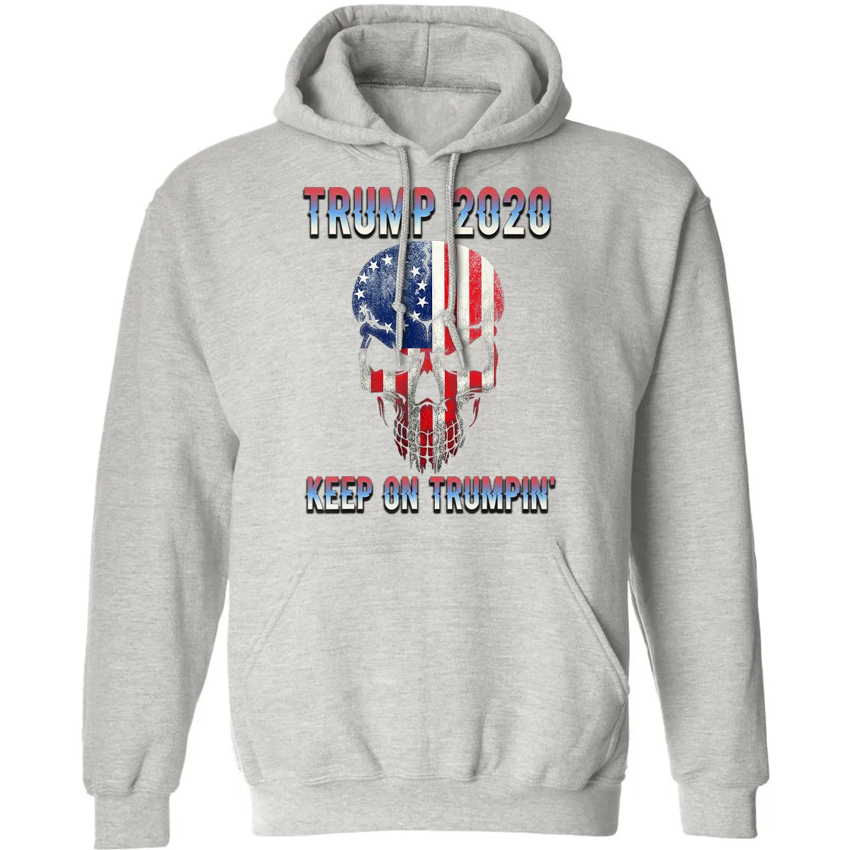 Classic Unisex Hoodie - HVBYXV4X
