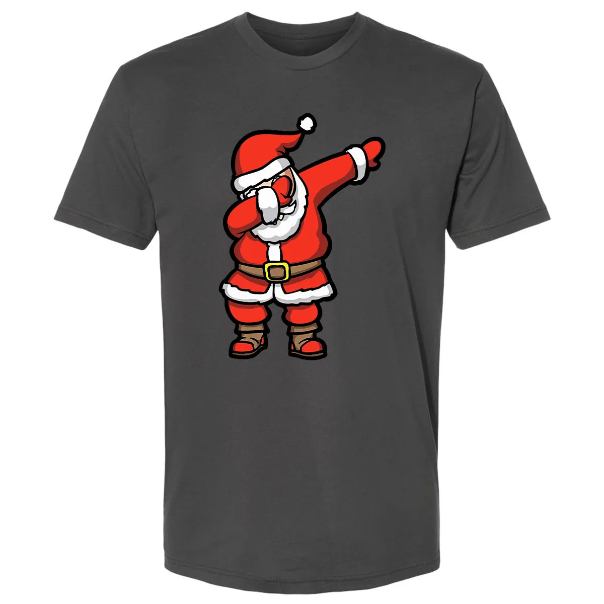Premium Unisex T-shirt - X5AK6LLY