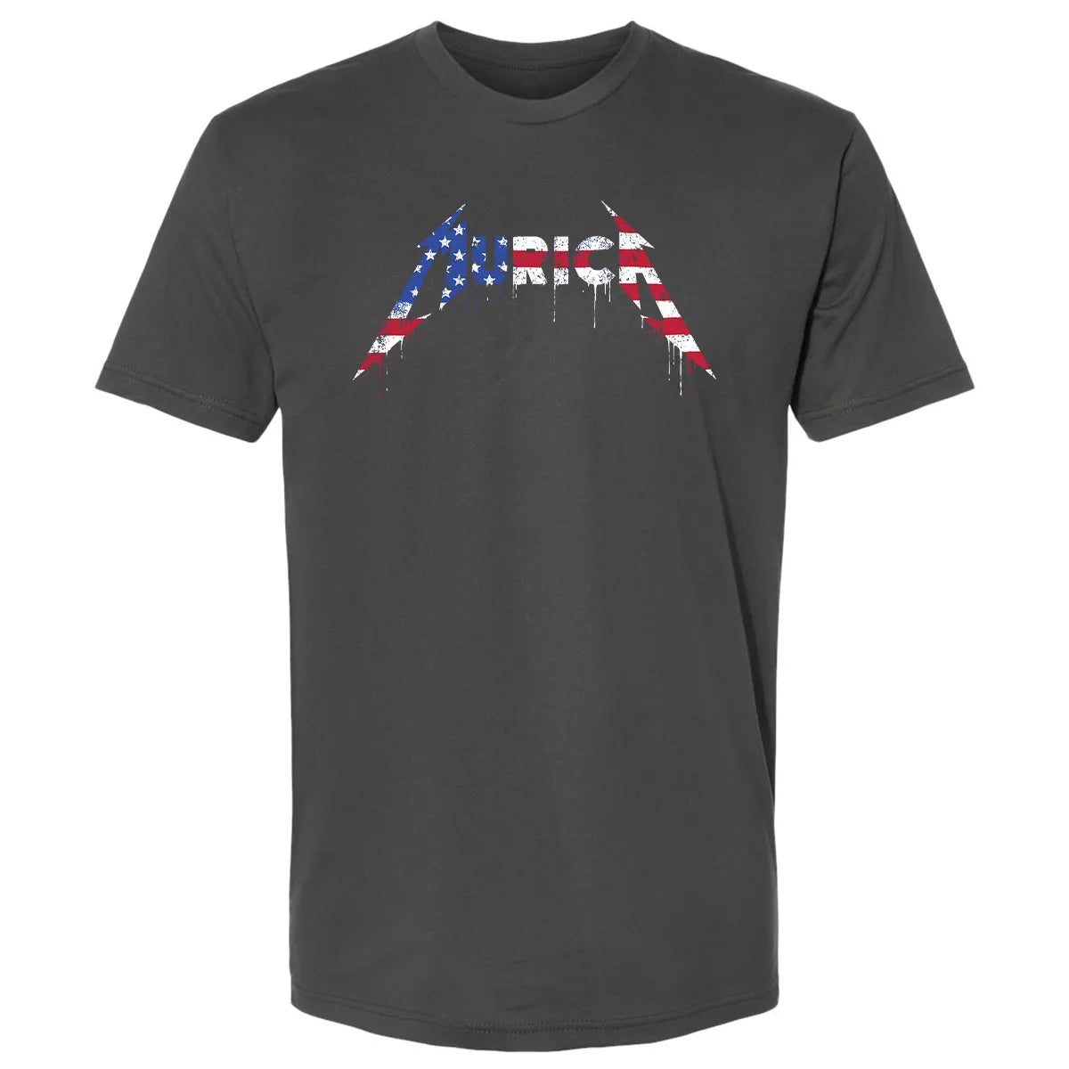 Premium Unisex T-shirt - PJJJF7M4