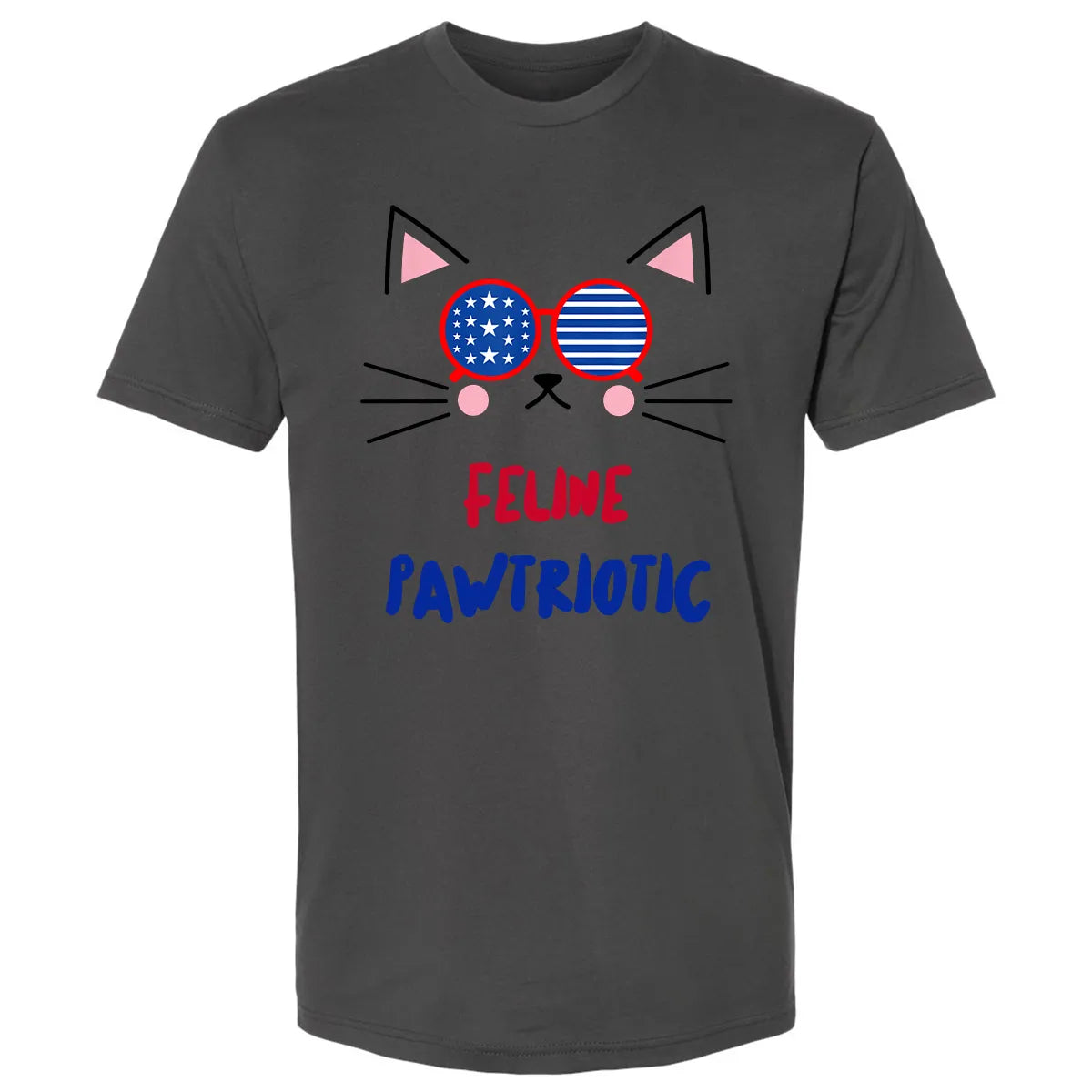 Premium Unisex T-shirt - EASWRYHL