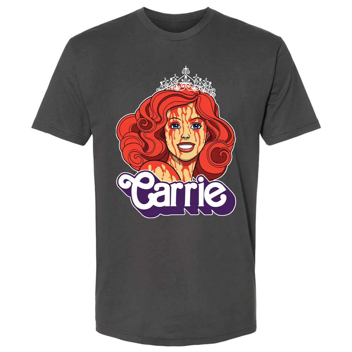 Premium Unisex T-shirt - 518KV98J