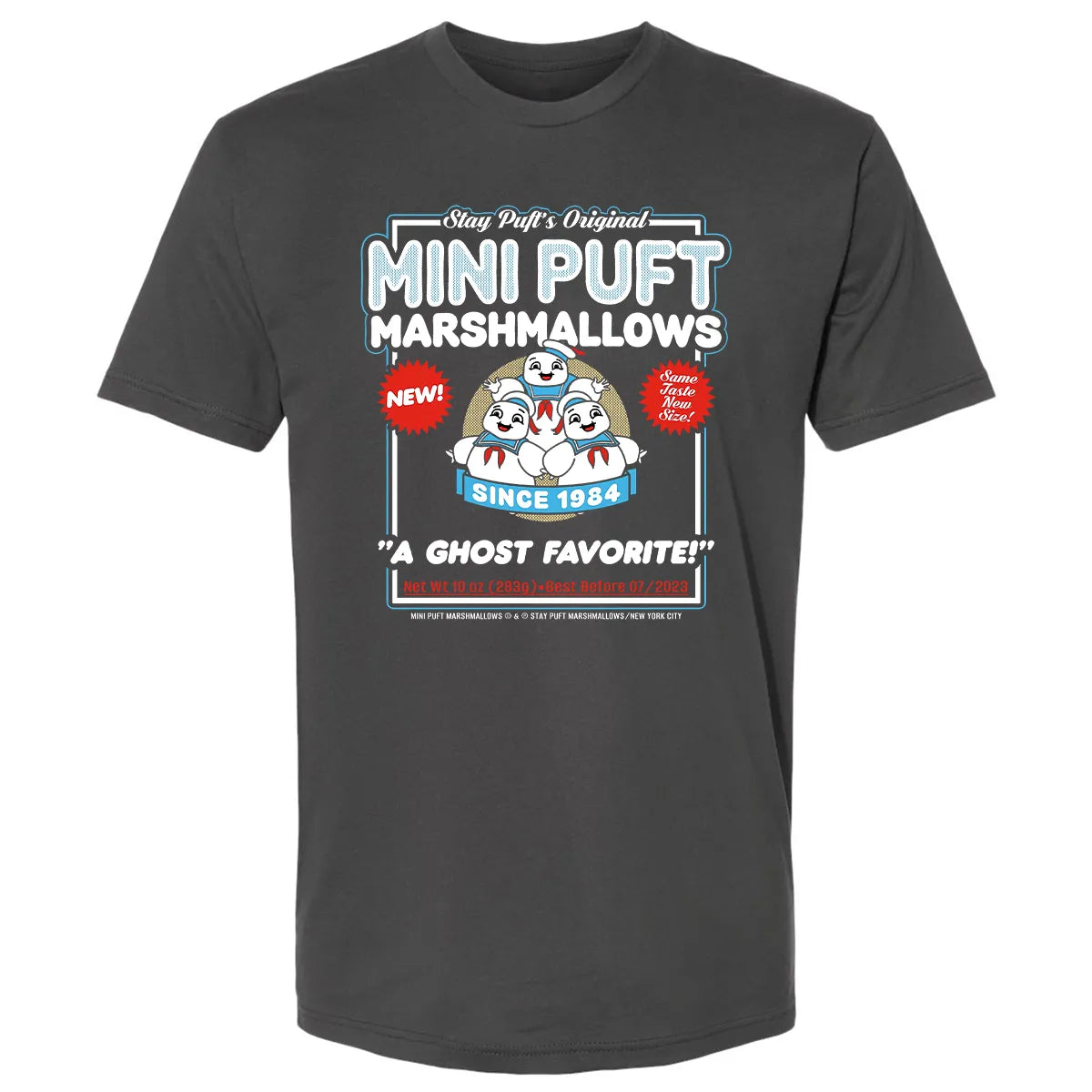 Premium Unisex T-shirt - EB8DF5QF