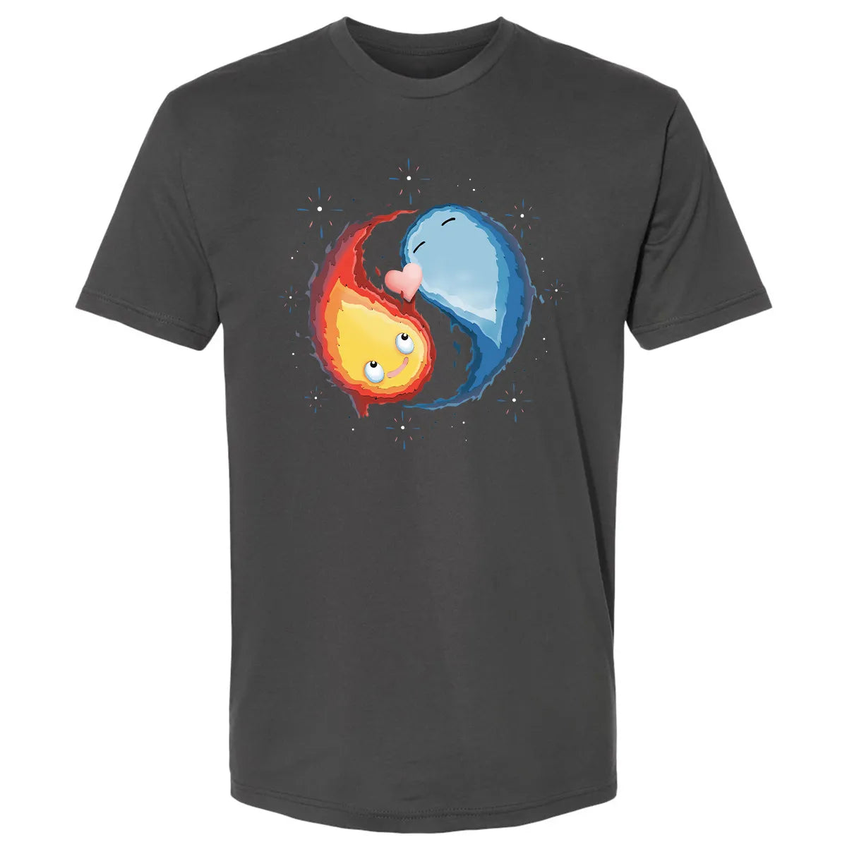 Premium Unisex T-shirt - W9M47Y9D