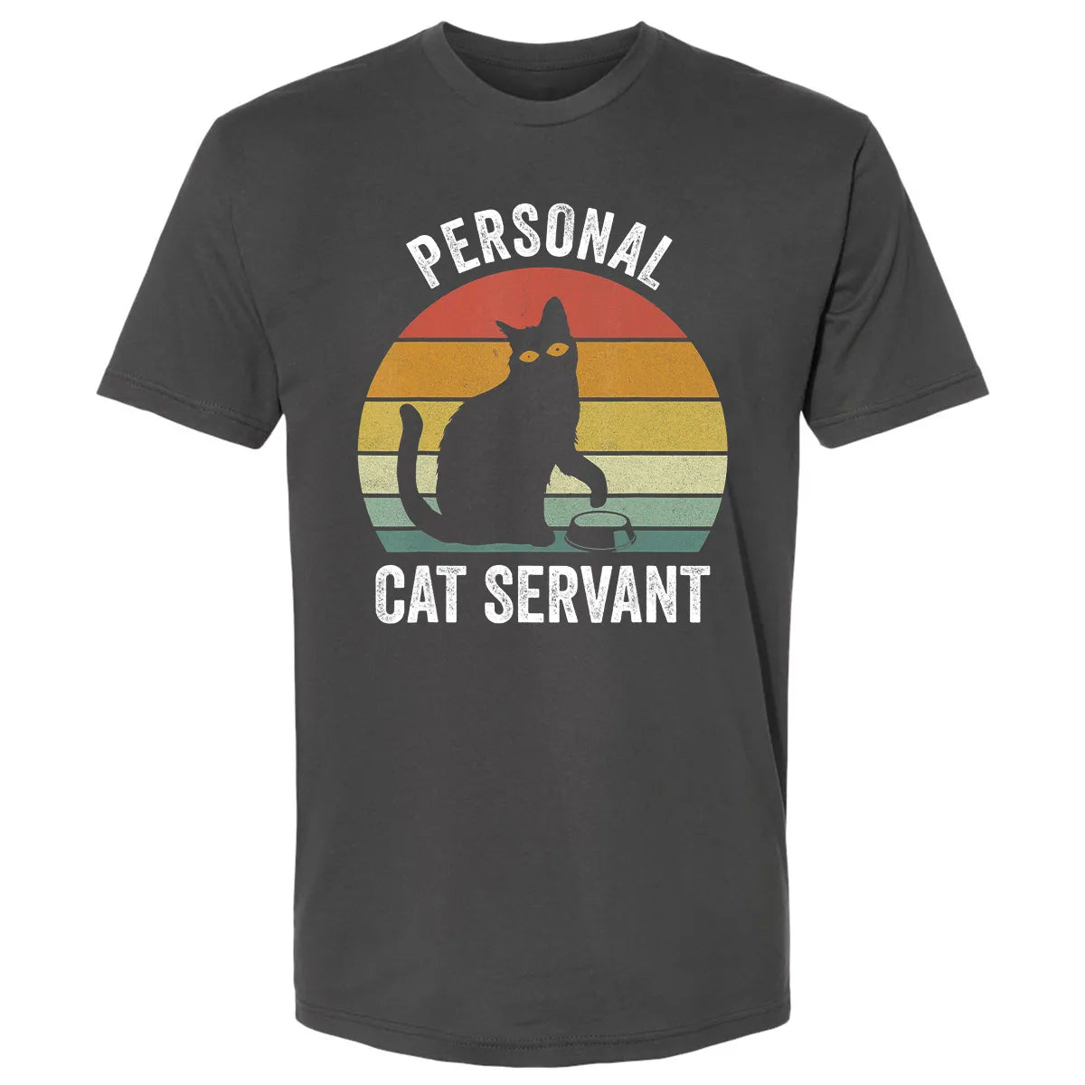 Premium Unisex T-shirt - A5BBT9FA