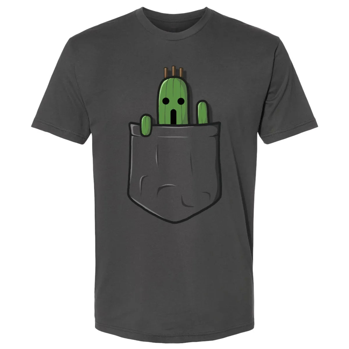 Premium Unisex T-shirt - MG375QGM
