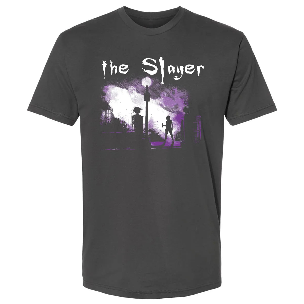 Premium Unisex T-shirt - ELPAX4R9