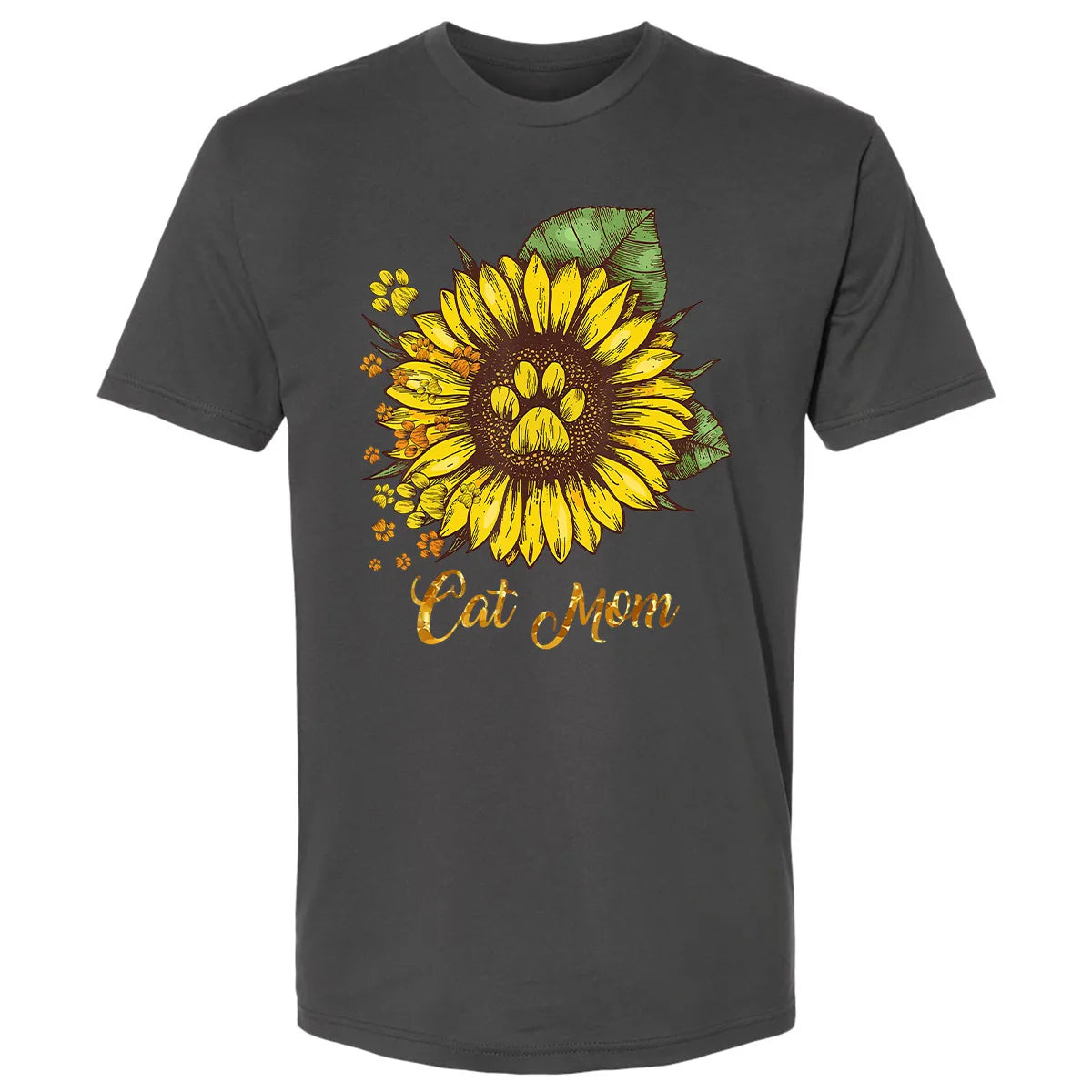 Premium Unisex T-shirt - Z6LD3PA5