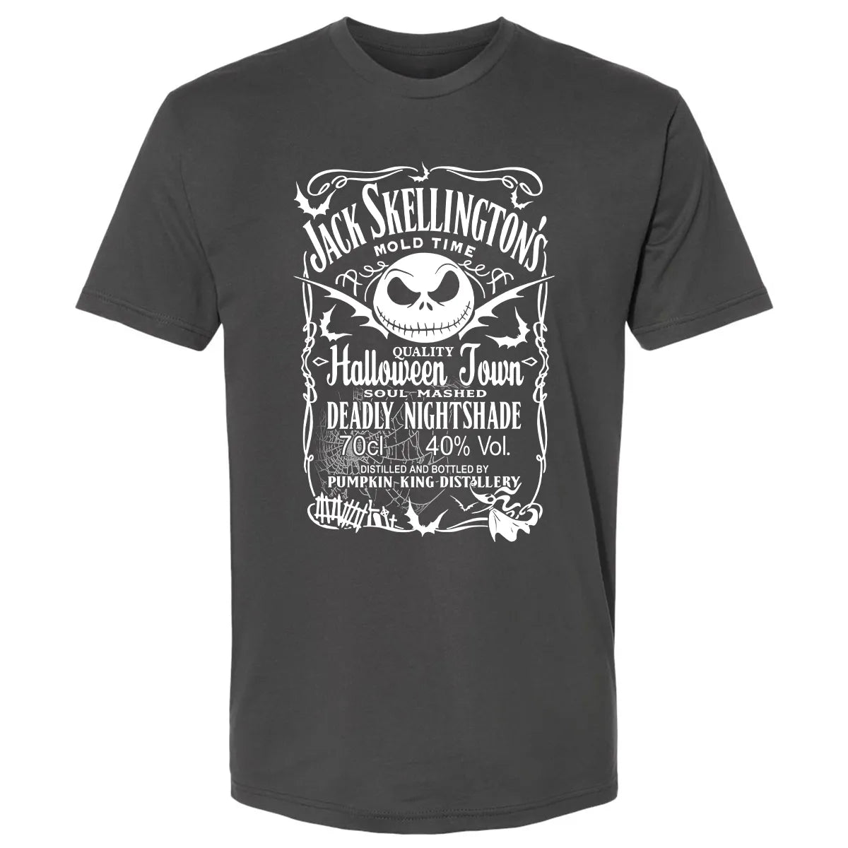 Premium Unisex T-shirt - GM5JJJ1H