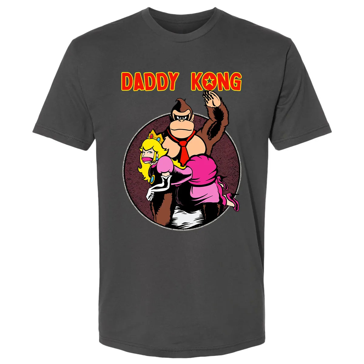 Premium Unisex T-shirt - LEHXXP68