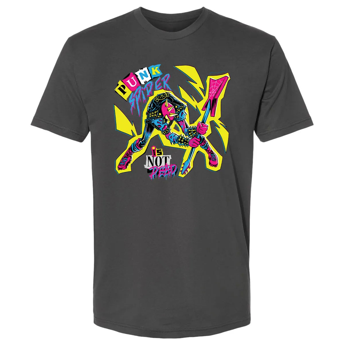 Premium Unisex T-shirt - 8H2V2J2U