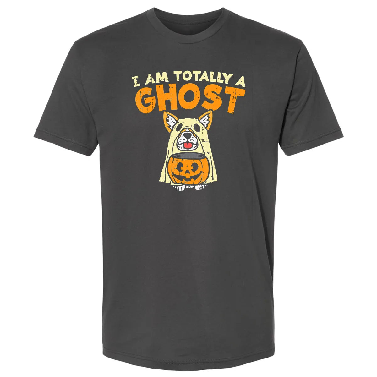 Premium Unisex T-shirt - A5UWRAVQ