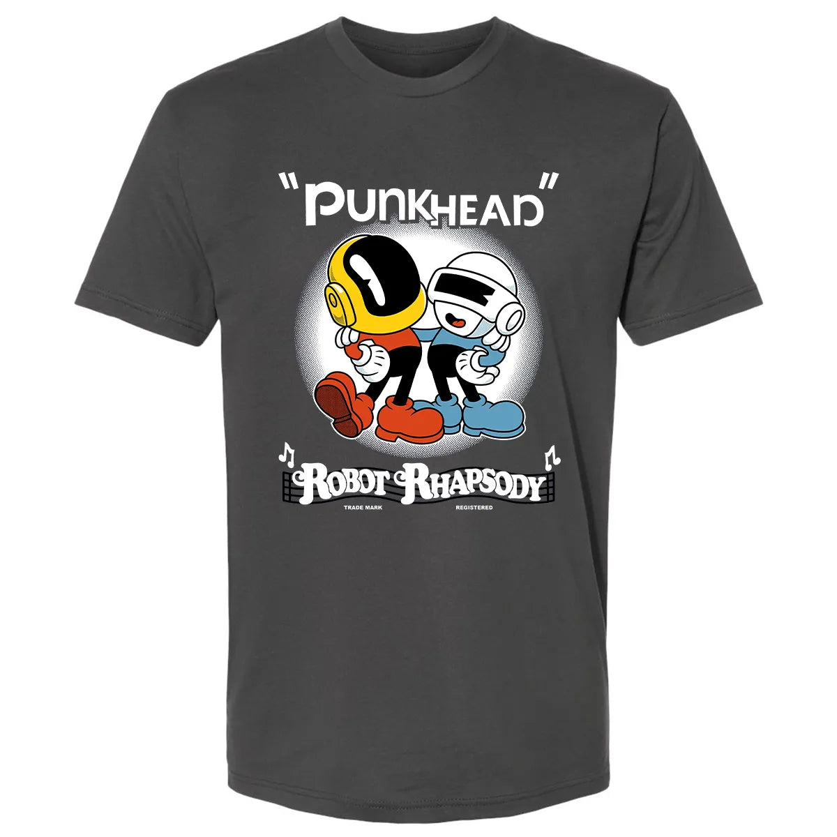 Premium Unisex T-shirt - YNATMYNZ