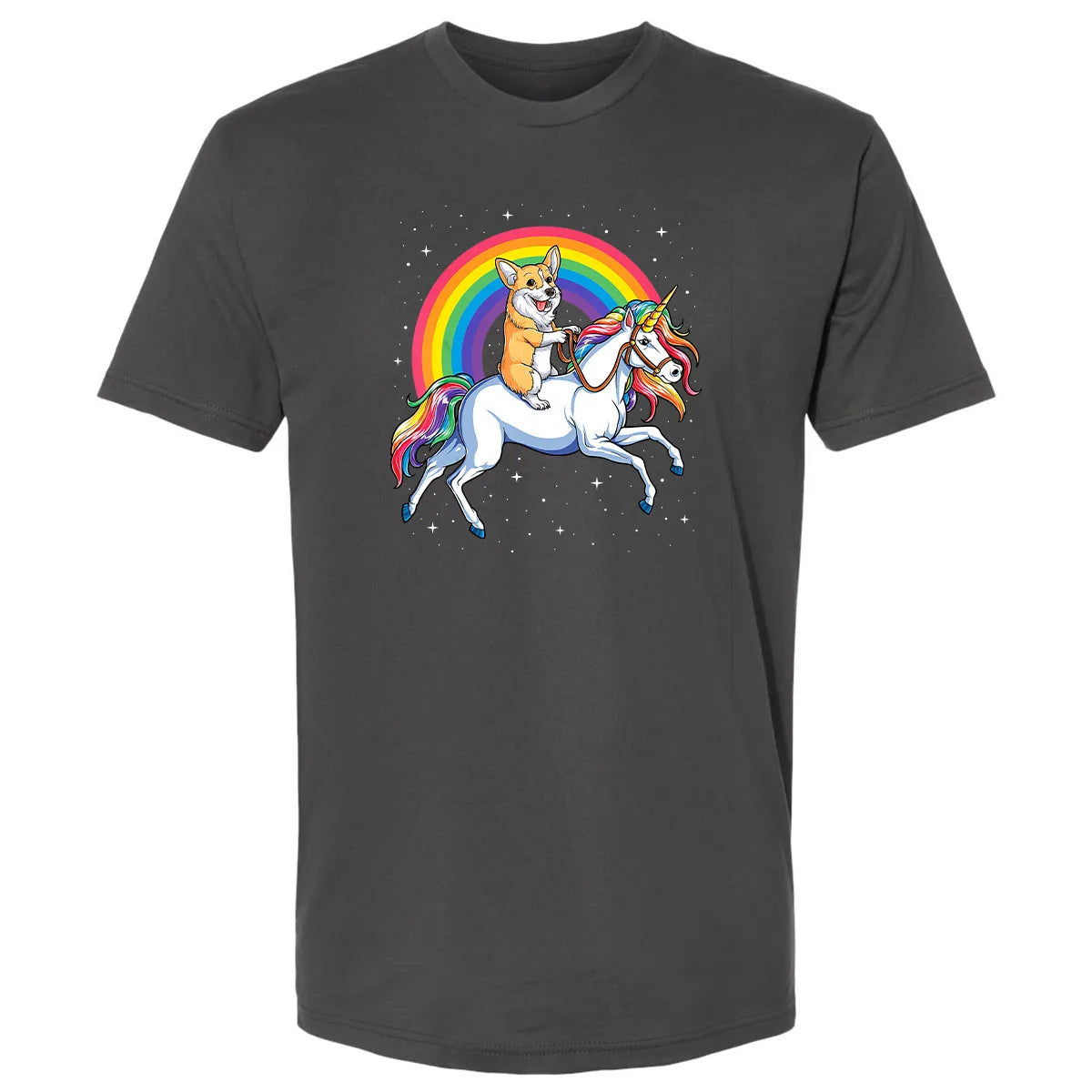 Premium Unisex T-shirt - 39XRT7SR