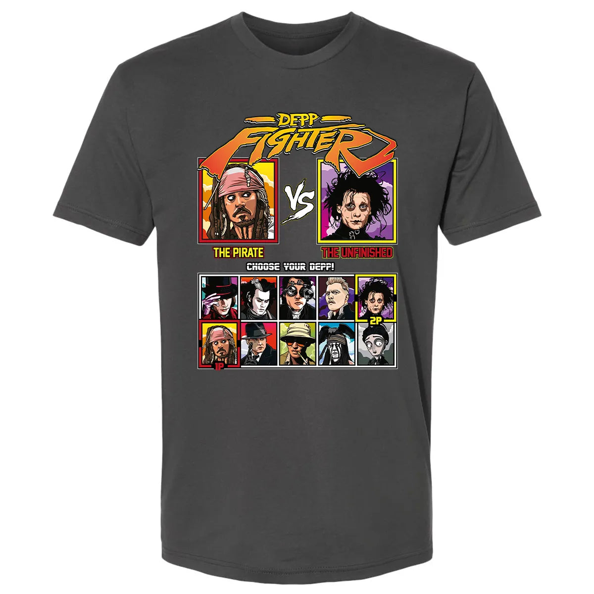 Premium Unisex T-shirt - CZMVMPRJ