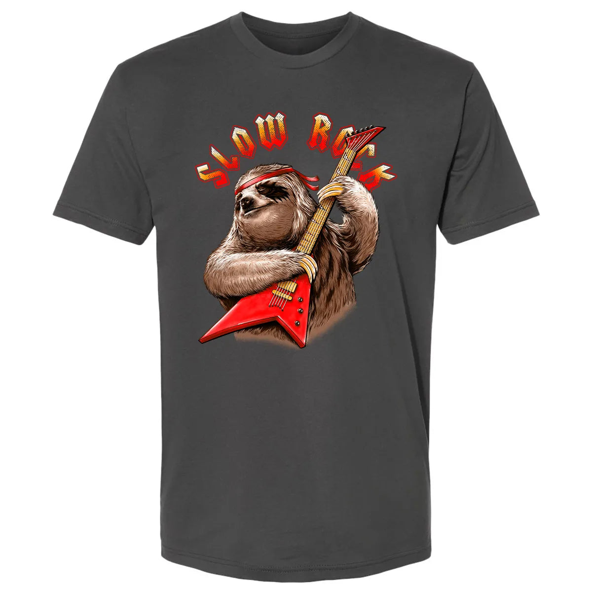 Premium Unisex T-shirt - FRSENPC1