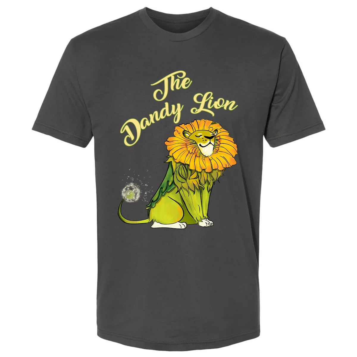 Premium Unisex T-shirt - AF248N6H