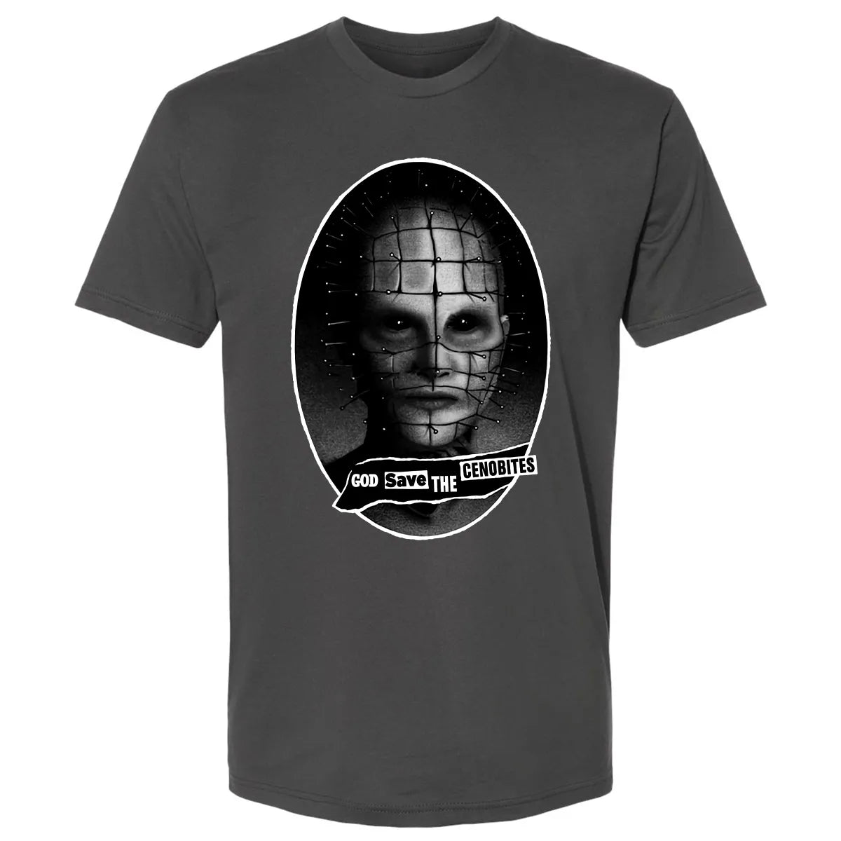 Premium Unisex T-shirt - MJ1HEFXX