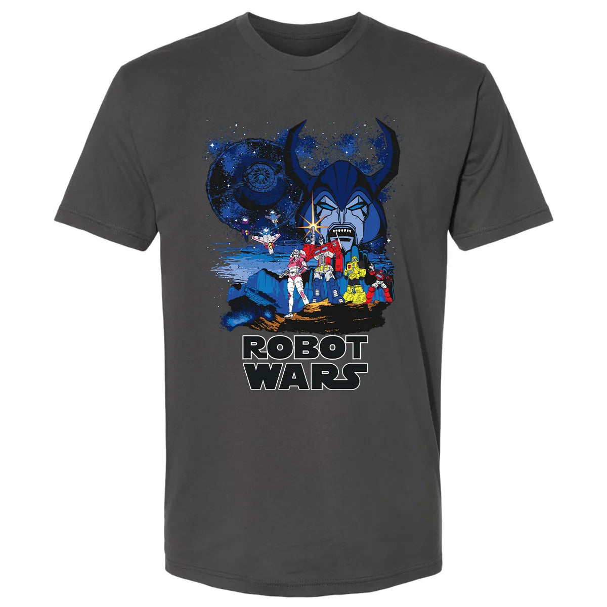 Premium Unisex T-shirt - G9CU1EQ6