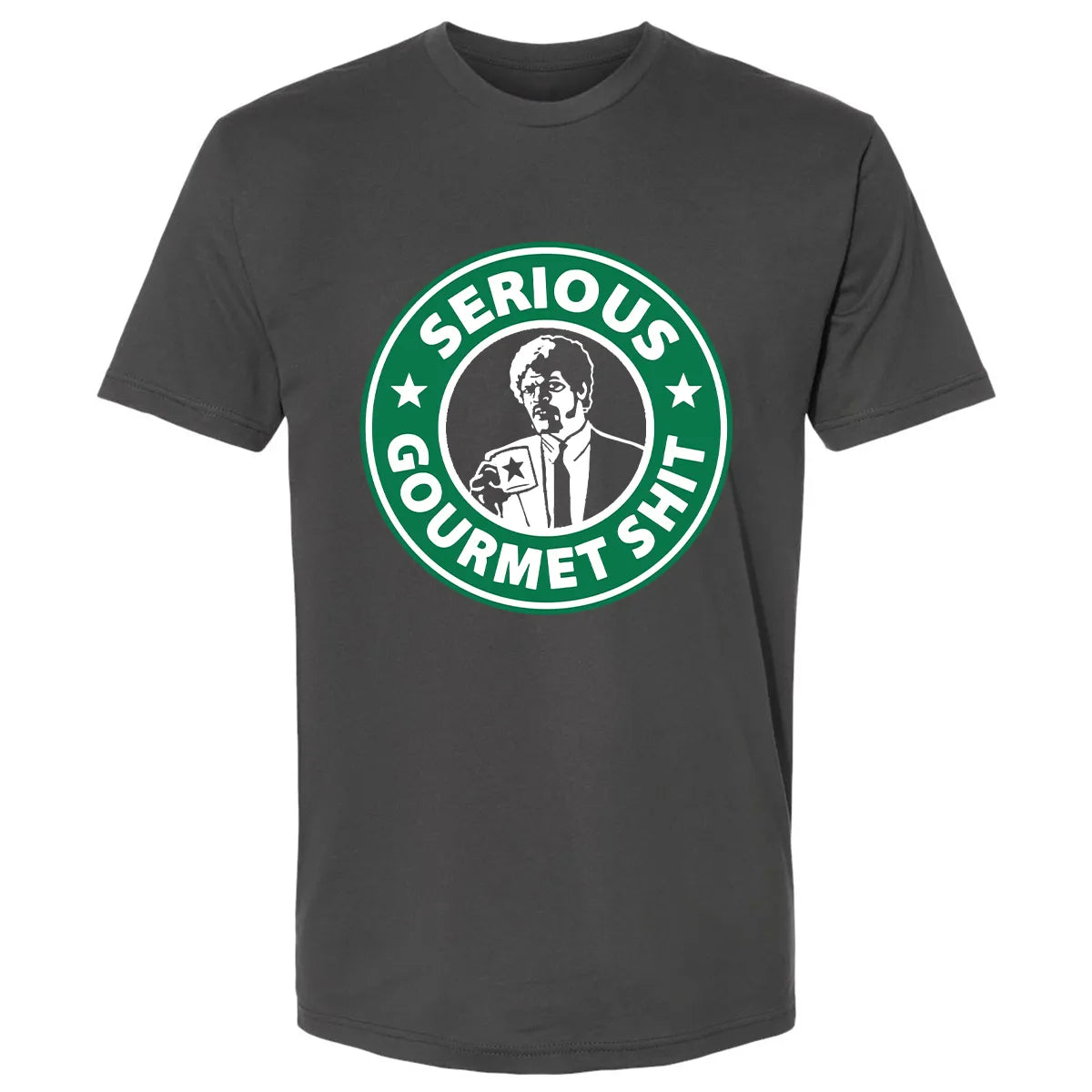 Premium Unisex T-shirt - 5FNXFULG