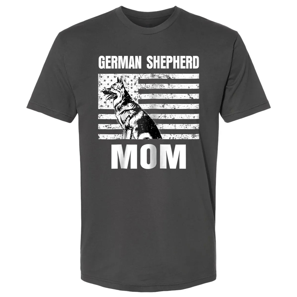 Premium Unisex T-shirt - ZHME43WA