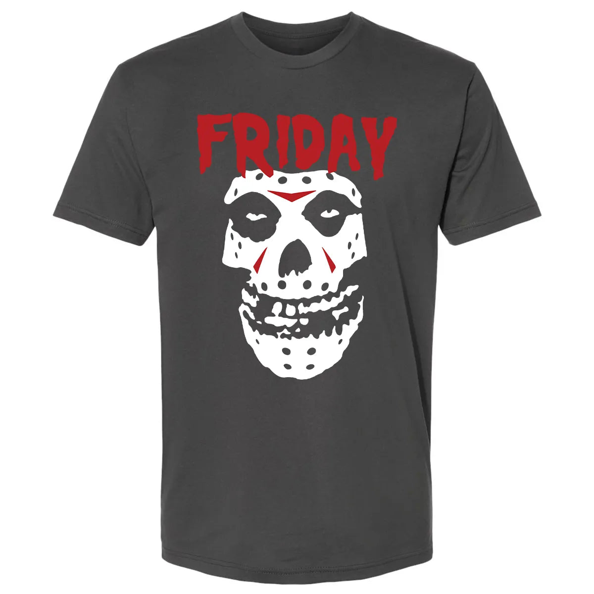 Premium Unisex T-shirt - LF54ZMWM