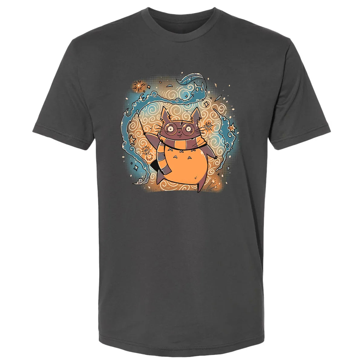 Premium Unisex T-shirt - 819VSVSL