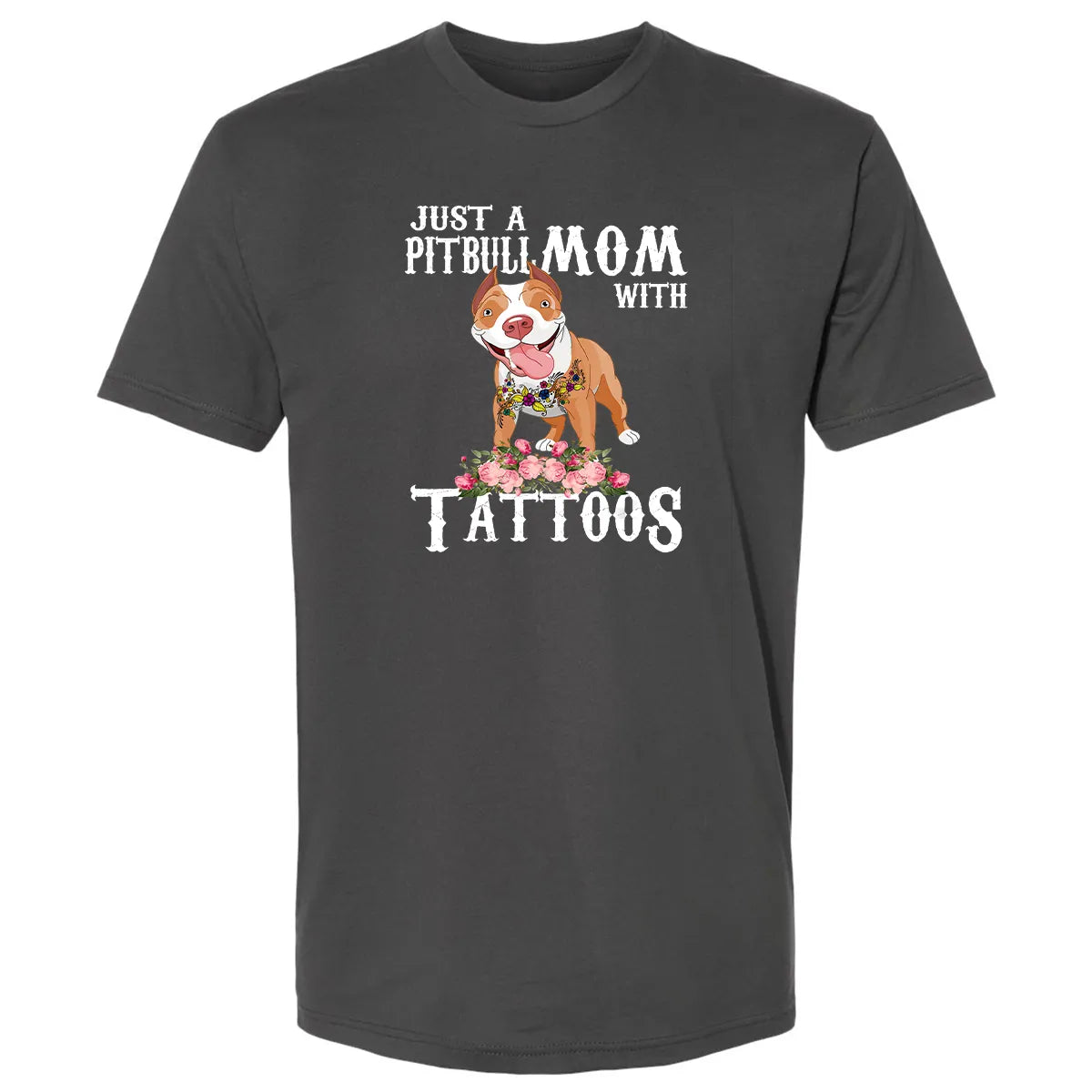 Premium Unisex T-shirt - SRKLNJPR
