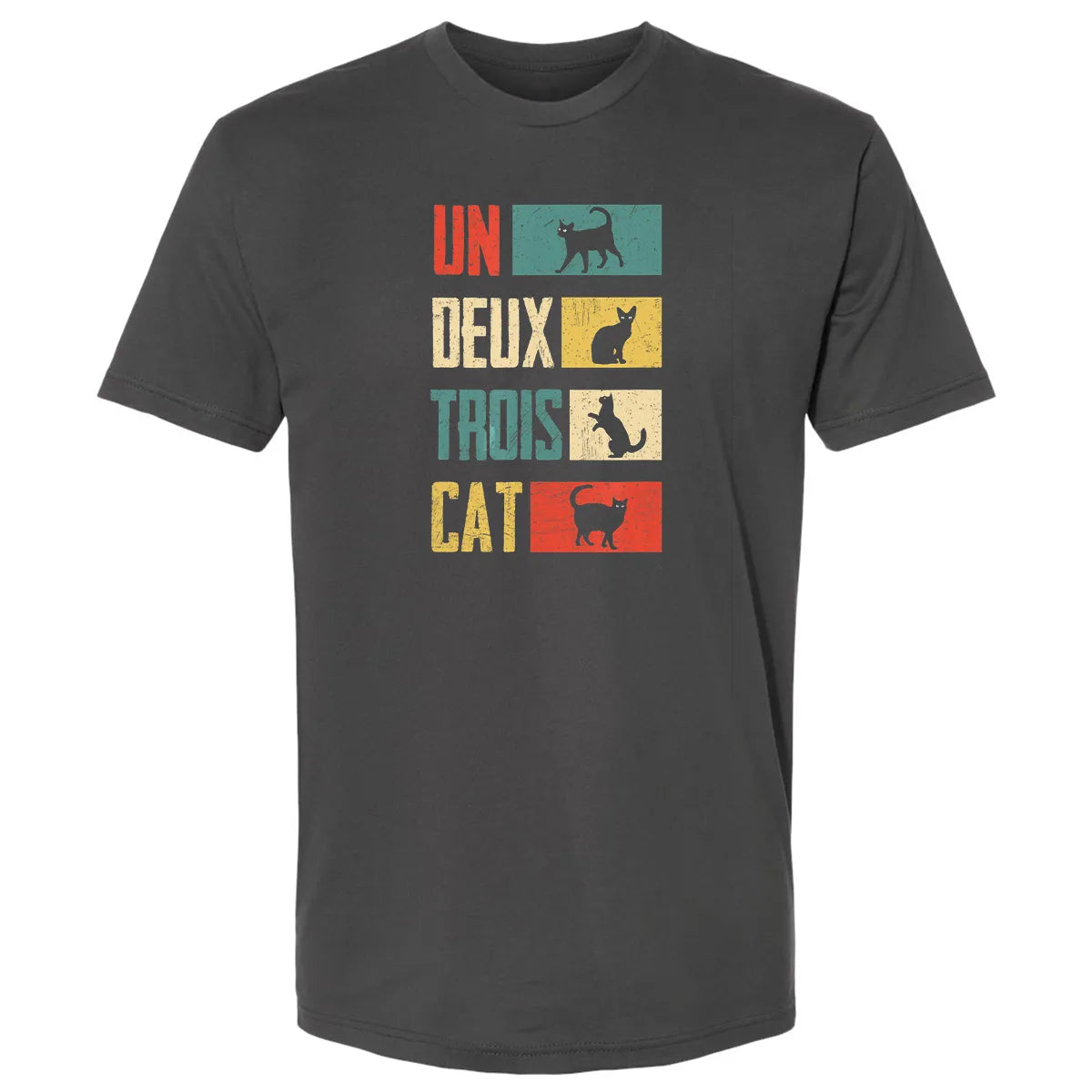 Premium Unisex T-shirt - PZ5B1L9R