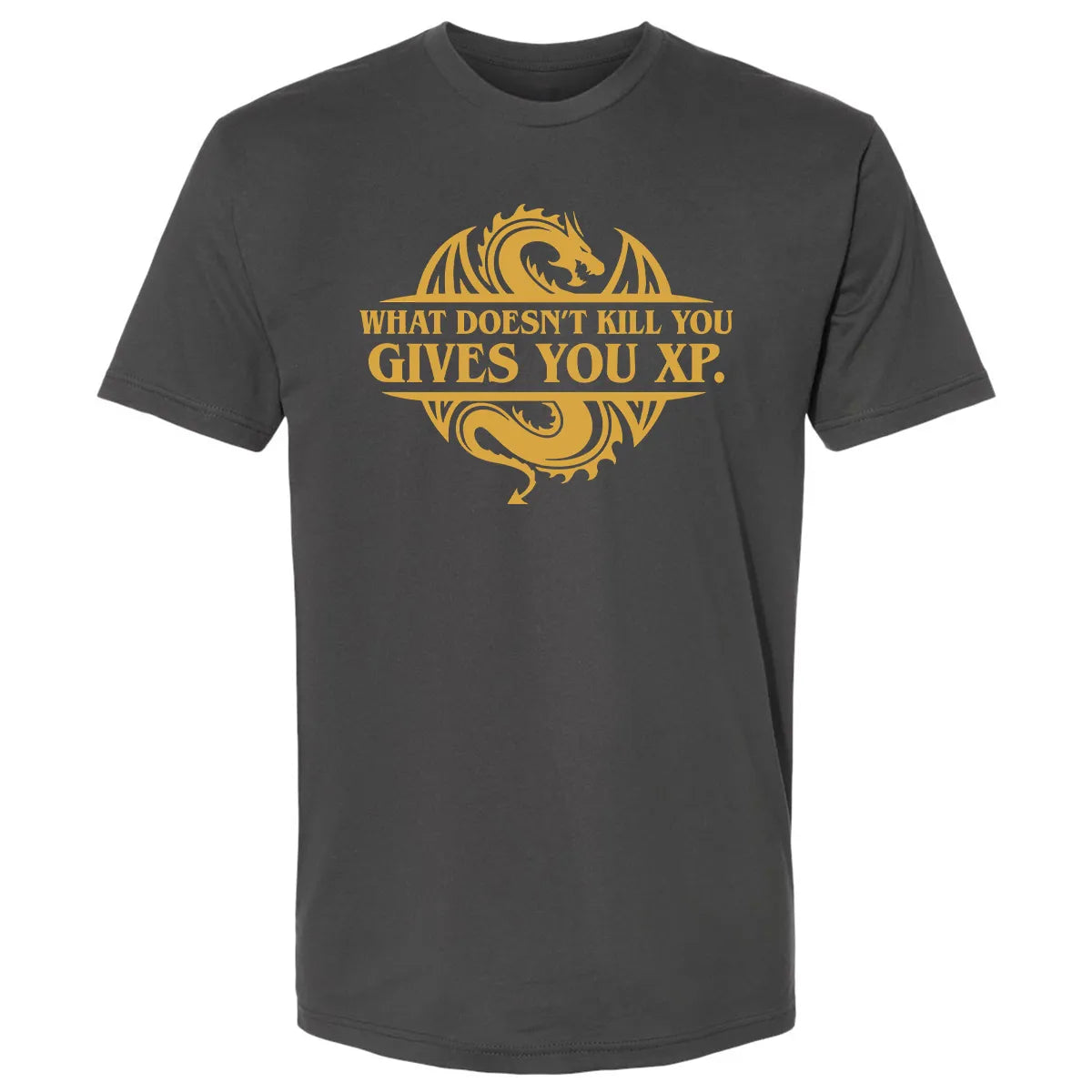 Premium Unisex T-shirt - B5M3F9RY